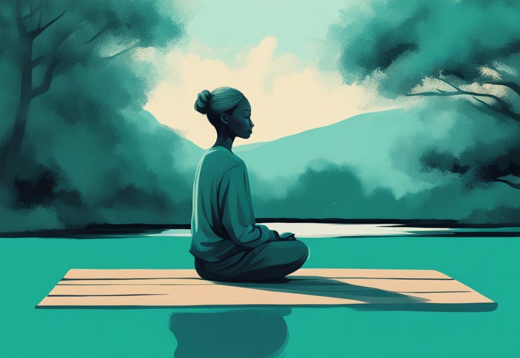 Mindfulness: Qué es y Cómo Practicarlo para una Vida Plena